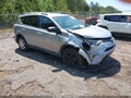 Photo 1 of 17 — 2016 Toyota RAV4