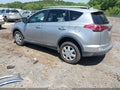 Photo 3 of 17 — 2016 Toyota RAV4