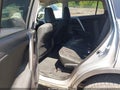 Photo 8 of 17 — 2016 Toyota RAV4