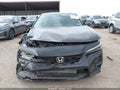 Photo 12 of 16 — 2024 Honda Civic