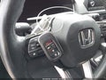 Photo 11 of 16 — 2024 Honda Civic