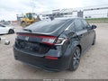 Photo 4 of 16 — 2024 Honda Civic