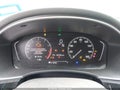 Photo 7 of 16 — 2024 Honda Civic