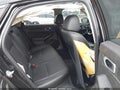Photo 8 of 16 — 2024 Honda Civic
