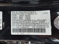 Photo 9 of 16 — 2024 Honda Civic