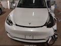 Photo 18 of 19 — 2024 Tesla Model Y