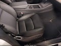 Photo 5 of 19 — 2024 Tesla Model Y