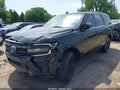 Photo 2 of 16 — 2024 Ford Expedition