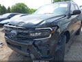 Photo 6 of 16 — 2024 Ford Expedition