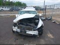 Photo 13 of 19 — 2023 Hyundai Sonata