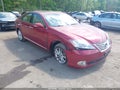 Photo 1 of 16 — 2010 Lexus ES 350