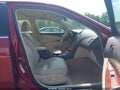 Photo 5 of 16 — 2010 Lexus ES 350