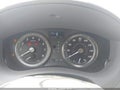 Photo 7 of 16 — 2010 Lexus ES 350