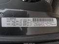 Photo 9 of 16 — 2018 Dodge Grand Caravan