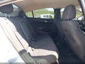Photo 8 of 18 — 2017 Chevrolet Cruze