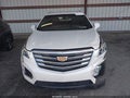 Photo 11 of 15 — 2019 Cadillac XT5