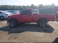 Photo 13 of 15 — 2004 Toyota Tacoma