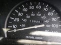 Photo 14 of 15 — 2004 Toyota Tacoma