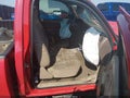Photo 5 of 15 — 2004 Toyota Tacoma