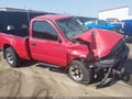 Photo 6 of 15 — 2004 Toyota Tacoma