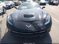 Photo 12 of 16 — 2015 Chevrolet Corvette Stingray