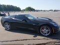 Photo 13 of 16 — 2015 Chevrolet Corvette Stingray