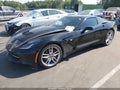 Photo 2 of 16 — 2015 Chevrolet Corvette Stingray