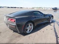 Photo 4 of 16 — 2015 Chevrolet Corvette Stingray