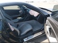 Photo 5 of 16 — 2015 Chevrolet Corvette Stingray