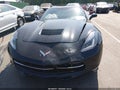 Photo 6 of 16 — 2015 Chevrolet Corvette Stingray