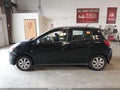 Photo 13 of 15 — 2015 Mitsubishi Mirage