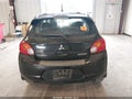 Photo 15 of 15 — 2015 Mitsubishi Mirage