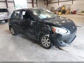 Photo 1 of 15 — 2015 Mitsubishi Mirage