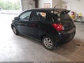 Photo 3 of 15 — 2015 Mitsubishi Mirage