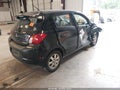 Photo 4 of 15 — 2015 Mitsubishi Mirage