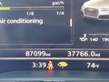 Photo 16 of 17 — 2018 Audi Q5