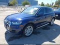 Photo 2 of 17 — 2018 Audi Q5