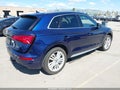 Photo 4 of 17 — 2018 Audi Q5