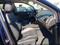 Photo 5 of 17 — 2018 Audi Q5