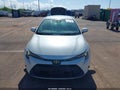 Photo 12 of 18 — 2020 Toyota Corolla