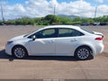 Photo 14 of 18 — 2020 Toyota Corolla