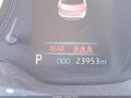 Photo 15 of 18 — 2020 Toyota Corolla