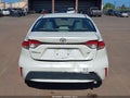 Photo 16 of 18 — 2020 Toyota Corolla