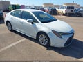 Photo 1 of 18 — 2020 Toyota Corolla