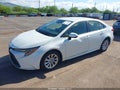 Photo 2 of 18 — 2020 Toyota Corolla