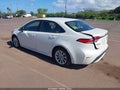 Photo 3 of 18 — 2020 Toyota Corolla