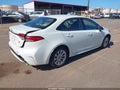 Photo 4 of 18 — 2020 Toyota Corolla