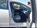 Photo 5 of 18 — 2020 Toyota Corolla