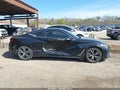Photo 14 of 17 — 2020 Infiniti Q60