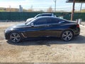 Photo 15 of 17 — 2020 Infiniti Q60